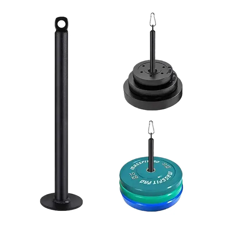 Arm%20Wrestling%20Training%20Strap:%20Adjustable%20Grip%20Band%20for%20Wrist,%20Forearm%20&%20Hand%20Strength%20-%20Armwrestling%20&%20Pronation%20Rop%20-%20Image%204