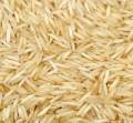 CIC Basmati Golden Crop Bulk - 25kg. 
