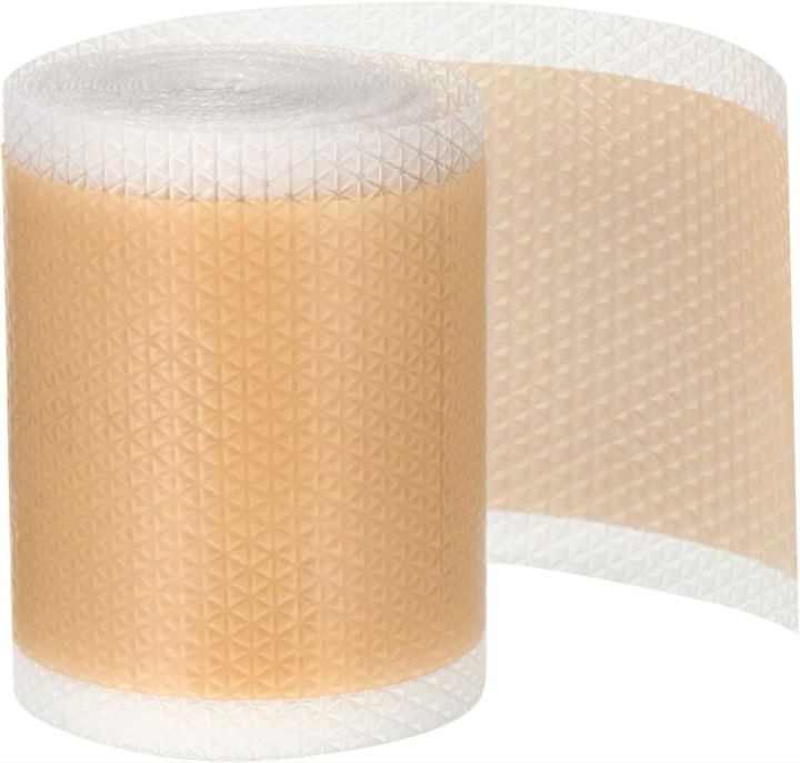 Wig%20Adhesive%20Tape%20Lace%20Wig%20Grids%20Silicone%20Lace%20Tape%20Healer%20Breathable%20Wig%20Knots%20Healer%20Hair%20Tape%20Non-Slip%20Silicone%20Scar%20wig%20glue%20-%20Image%204