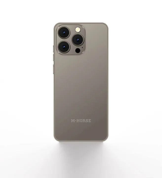 M-Horse%20A70%20Plus%20-%20Image%203