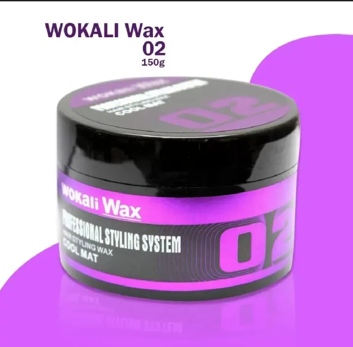 Wokali%20Wax%20Professional%20Hair%20Styling%20Wax%20Cool%20Mat%20150g%20-%20Image%202