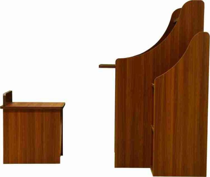 Wooden%20Study%20Table%20with%20sitting%20stool,%20workstation,%20Student%20Table,%20Study%20table%20(Coustmized)%20-%20Image%204