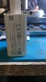 Xiaomi (MI)33 W Fast Charger / Adapter (PD Charger) Mobile Charger / Travel Charger/ Without Cable. 