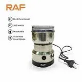RAF%20Multifunctional%20Electric%20Masala%20+%20Coffee%20Grinder%20and%20Dry%20mill%20R.7113%20%E2%80%93%20300w%20-%20Image%202