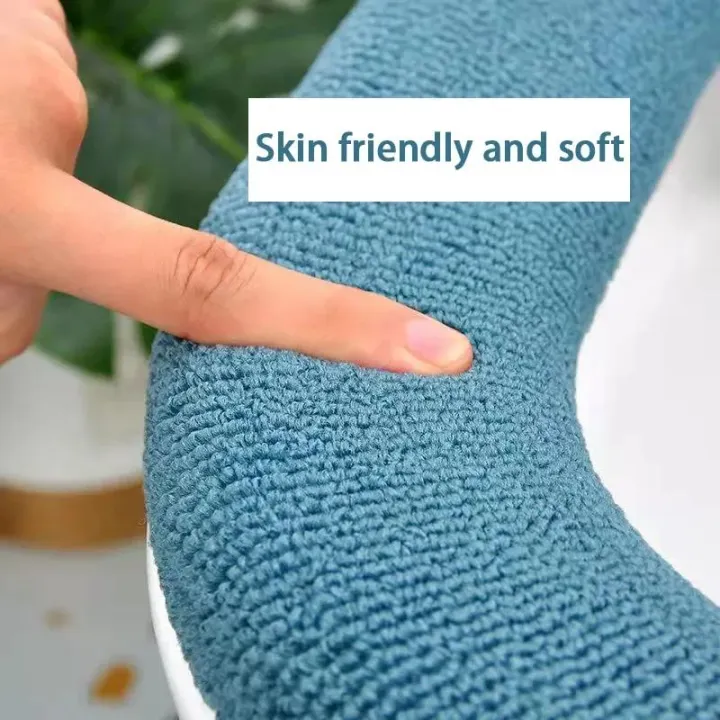 Thicken%20Toilet%20Seat%20Cover%20Mat%20Winter%20Warm%20Soft%20Washable%20Closestool%20Mat%20Seat%20Case%20Toilet%20Lid%20Pad%20Bidet%20Cover%20Bathroom%20Accessories%20-%20Image%202