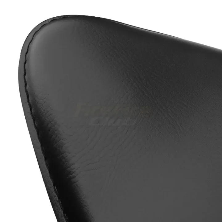 Motorcycle%203"%20Spring%20Bracket%20Front%20Driver%20Solo%20Seat%20For%20Harley%20Sporster%20Chopper%20Bobber%20Honda%20Yamaha%20-%20Image%205
