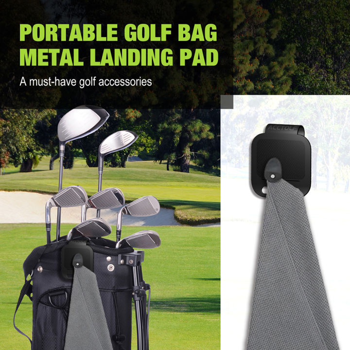 Golfs%20Bag%20Plastics%20Landing%20Pads%20Universal%20Fit%20Golfs%20Bag%20Types%20Landing%20Pad%20%20Golfs%20Lover%20Golf%20Equipment%20%20Putter%20Clamp%20Holder%20-%20Image%205