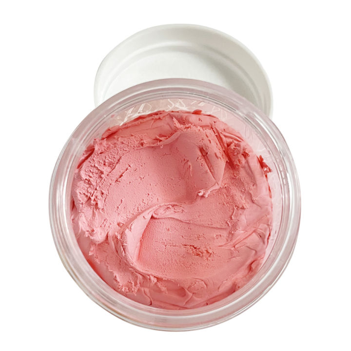 Zezzio%20ZT-PY6%20Thermal%20Putty%2013W/m-k%20High%20Performance%20Heat%20Blocking%20Putty%20For%20VGA%20GPU%20IC%20Processor%20Rapid%20Cooling%20-%20Image%206