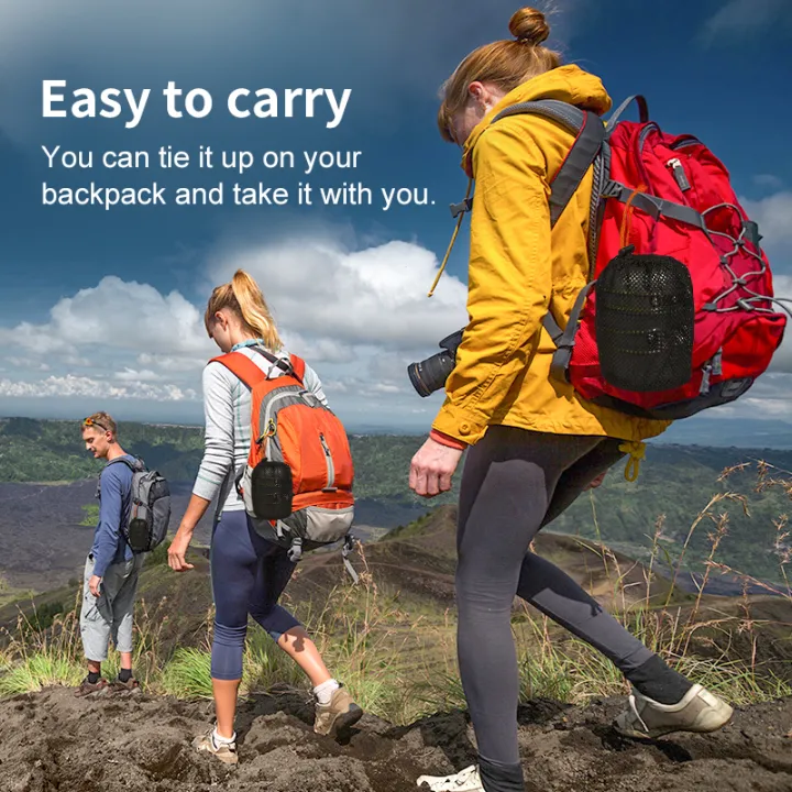 WESTTUNE%20Camping%20Cookware%20Kit%20Aluminum%20Outdoor%20Portable%20Cooking%20Set%20Pot%20Pan%20Kettle%20for%20Camping%20Tableware%20Hiking%20Picnic%203pcs%20-%20Image%206