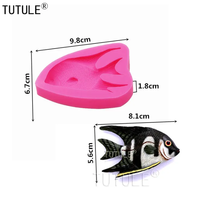 Gold%20fish%20mould,Silicone%20Fish%20Mold,polymer%20clay%20mold,Sea%20flexible%20resin%20mold,Food-grade%20chocolate%20candy%20mold,Animal%20fish%20mould%20-%20Image%206