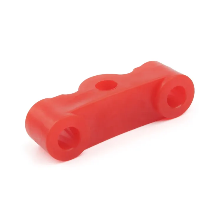 Red%20D-Series%20Energy%20Polyurethane%20Poly%20Shifter%20Bushings%20For%20Honda%20Civic%20EK%20EG%2092-00%20RS-SFN05%20-%20Image%204