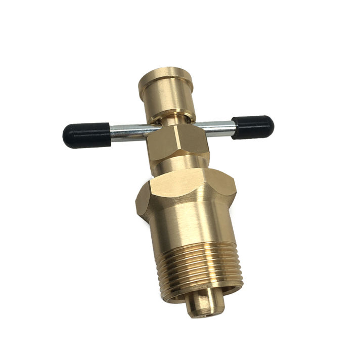 15mm%2022mm%20Olive%20Remover%20Puller%20Removal%20Tool%20Solid%20Brass%20Copper%20Tube%20Fitting%20For%20Npt%201/2%20Inch%20Npt%203/4%20Inch%20Pipes%20-%20Image%206