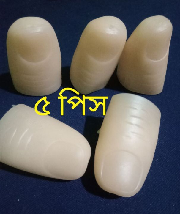 low quality thumb small sizes (5pic)