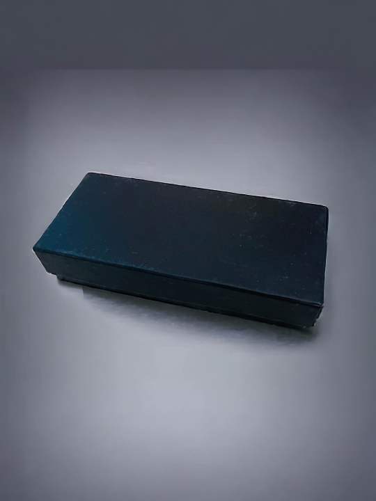 1pc%20Simple%20Black%20Square%20Dustproof%20Watch%20Storage%20Box%20Single%20Watch%20Jewelry%20Holder%20Watch%20Packaging%20Gift%20Box%20Wristwatch%20Display%20Case%20-%20Image%205