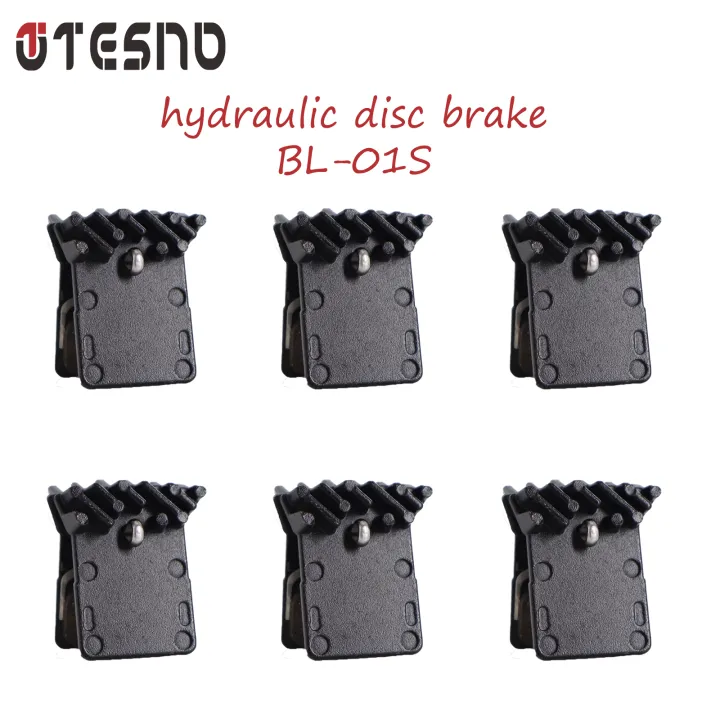 TESNO%20Ceramic%20Brake%20Pads%20for%20MTB%20Hydraulic%20Disc%20Brakes%20Shimano%20Compatible%20Bicycle%20Accessories%20for%20Mountain%20Road%20Bike%20-%20Image%203