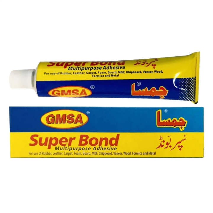 GMSA%20Super%20Bond%20Tube%20(1,%205,%2010%20Piece)%20-%20Image%204