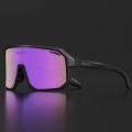 SCVCN New Outdoor Cycling Sunglasses Men Road Driving Bike Glasses  Sports Mountain Climbing Women Bicycle Cycling UV400 Goggles. 