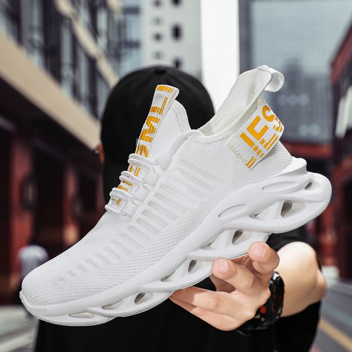 Men%20Shoes%20Comfortable%20Unisex%20Sneakers%20Breathable%20Couple%20Running%20Shoes%20Women%20Tenis%20Sports%20Shoe%20Size%2036-46%20White%20Walking%20Sneakers%20-%20Image%202