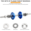 RIDERACE Bicycle Bottom Bracket BB Installation Tools For Mountain Bike Headset Press Tool Workmanship Road Cycling Repair Tools. 