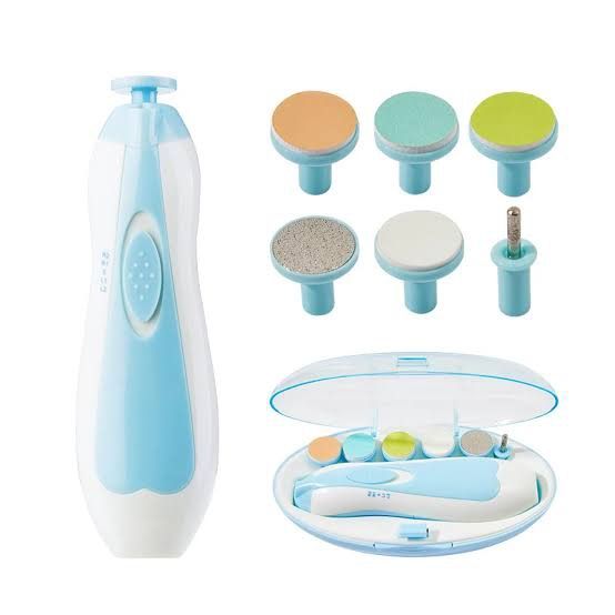 Baby%20Nail%20Trimmer%20Electric%20Machine%20Kit%20Set%20for%20baby%20/%20Baby%20Nail%20Cutter%20Machine%20New%20Born%20Cell%20Operated%20Nail%20Cutter%20Box%20/%20Baby%20Nail%20Kit%20Set%20-%20Image%205
