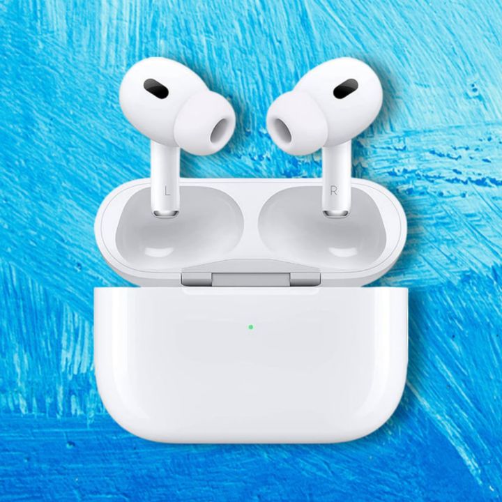 AirPods%20Pro%20(2nd%20Generation):%20Touch%20Control%20&%20Voice%20Assistant%20Features%20-%20Image%203