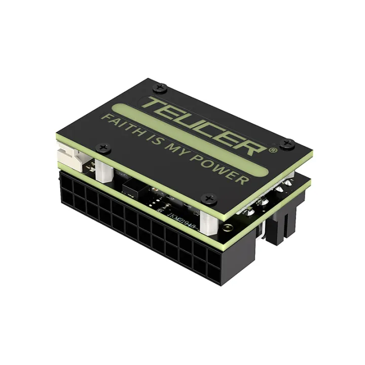 COOLCIRC%20ATX%20Power%20Supply%2024Pin%20to%2090%20Degree%20Adapter%205V%20RGB%20Mainboard%20Motherboard%20Cable%20Connector%20Modular%20DIY%20PC%20Accessory%20-%20Image%206