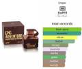 Emper Gift Set Epic Adventure 3 in 1 for Men. 