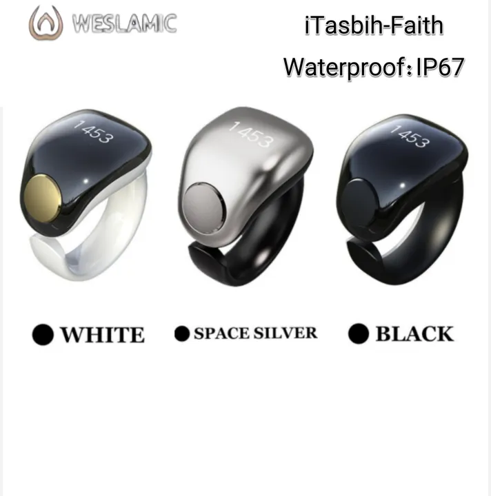 Digital%208%20Channel%20Tasbih%20-%20Night%20Mode%20LED%0ABacklight%20-%20Handheld%20Finger%20Ring%20-%205%20Digit%20LCD%0ADisplay%20-%20Multifunctional%20Clock%20Time%20Function%0ABeep%20Buzzer%20Clicker%20Tasbeeh%20Zikr%20Pray%20Tally%0ACounter%20-%20Image%208