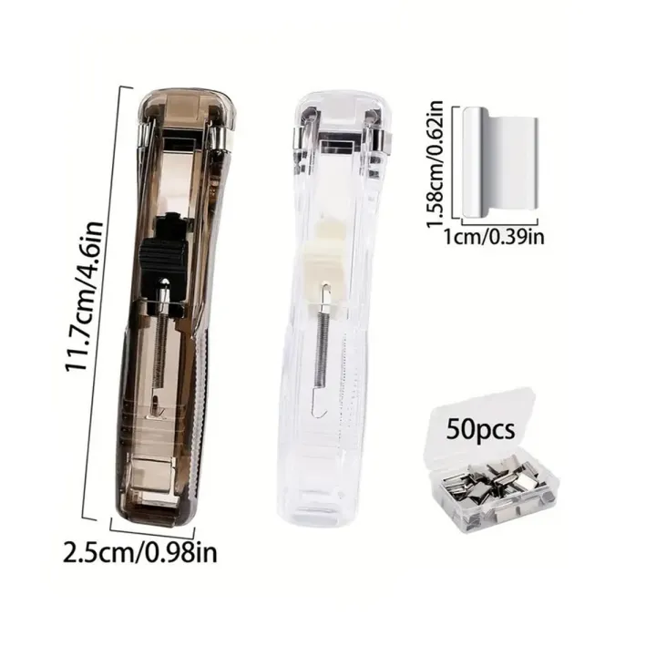 Clip%20Pusher%20Stapler%20and%20Push%20Clip%20Binder%20Clips%EF%BC%8CModern%20Stapler%20Push%20Clamp%20Office%20Paper%20Clip%20Book%20Binding%20Machine%20Office%20Supplies%20-%20Image%206