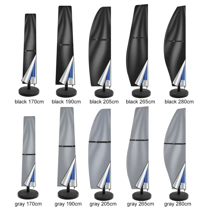 Patio%20Umbrella%20Parasol%20Cover%20Waterproof%20Outdoor%20Anti-UV%20Protective%20Cover%20with%20Zipper%20Cantilever%20Parasol%20Rain%20Cover%20-%20Image%203