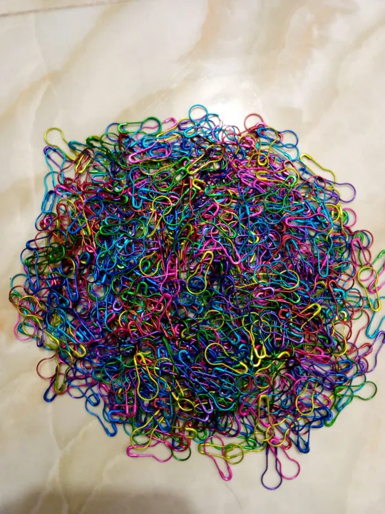 Coil%20Less%20Safety%20Pin%20For%20Women%20(100%20Pcs)%20-%20Image%207