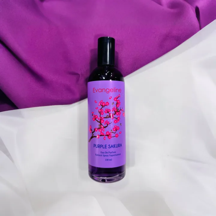 Evangeline%20Purple%20Sakura%20Eau%20De%20Parfum%20-%20100ml%20-%20Image%204