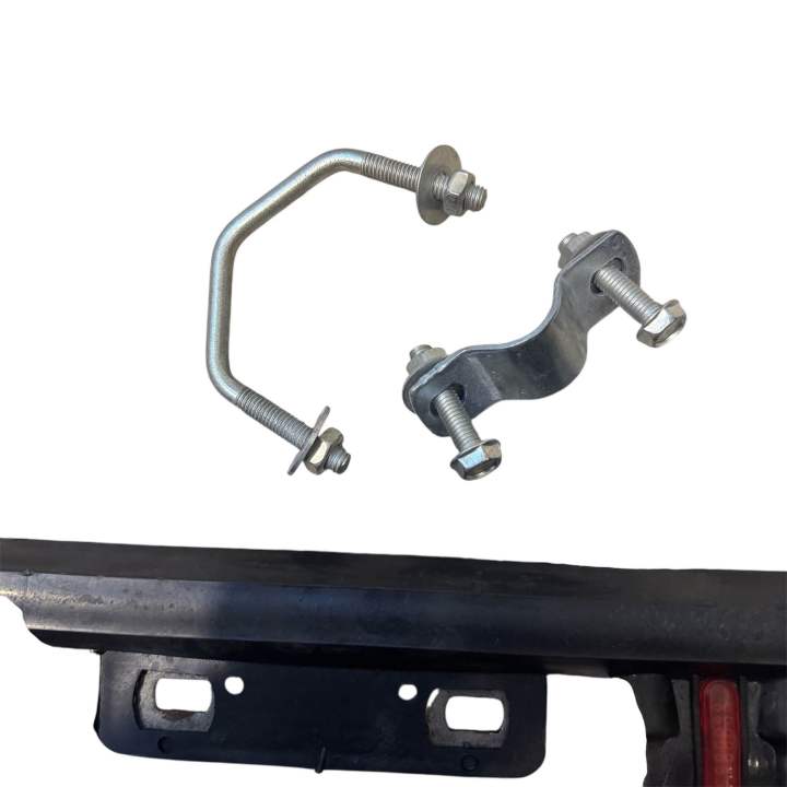 Motorcycle%20Reflective%20New%20Crash%20Guard%20Universal%20Protector%20Bar%20(Safe%20Guard)%20Red%20Reflectors%20Crash%20Guard%20For%20All%20Yamaha,%20Suzuki%20Bikes%20-%20NF%20MART%20-%20Image%204