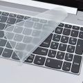 keyboard protective film. 