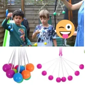 Tikka%20Tak,%20the%20children's%20game%20clicker%20ball,%20a%20trending%20physical%20game%20Tikka%20Tak,%20China%20ball,%20a%20toy%20game%20for%20kids,%20the%20best%20high-quality%20click%20clock%20game%20for%20stress%20relief"%20-%20Image%206
