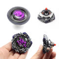 !!!All Models Gyro B seriesToys Arena Metal Fafnir Bey Blade Blades Toy B-173 B163 B-131 B-172 Arena Toys Sale Children . 