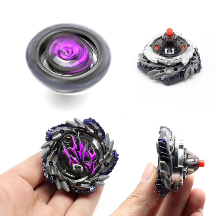 !!!All%20Models%20Gyro%20B%20seriesToys%20Arena%20Metal%20Fafnir%20Bey%20Blade%20Blades%20Toy%20B-173%20B163%20B-131%20B-172%20Arena%20Toys%20Sale%20Children%20%20-%20Image%205