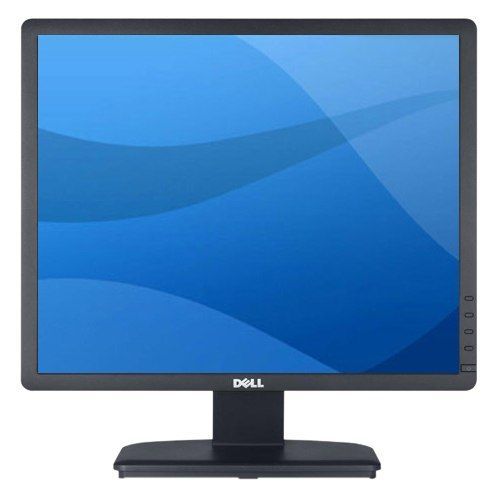 19%20Inch%20Monitor%20with%20power%20cable%20and%20vga%20cable%20%7C%2019%20inch%20monitor%20-%20Image%206