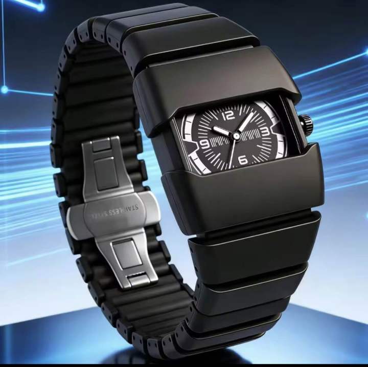 New%20Fashion%20Trendy%20Cool%20Watch%20For%20Men%20And%20Women%20Creative%20Style%20Alien%20Design%20Quartz%20Trendy%20Male%20Female%20Style%20Exercise%20Watch%20-%20Image%203