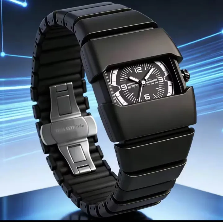 New%20Fashion%20Trendy%20Cool%20Watch%20For%20Men%20And%20Women%20Creative%20Style%20Alien%20Design%20Quartz%20Trendy%20Male%20Female%20Style%20Exercise%20Watch%20-%20Image%203