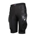 HEROBIKER Motocross Pants Motocross Shorts Motorcycle Pants Motorcycle Shorts Moto Hip Protection Riding Racing Equipment.