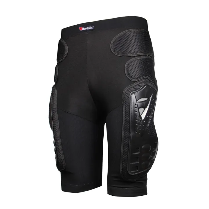 HEROBIKER%20Motocross%20Pants%20Motocross%20Shorts%20Motorcycle%20Pants%20Motorcycle%20Shorts%20Moto%20Hip%20Protection%20Riding%20Racing%20Equipment%20-%20Image%202