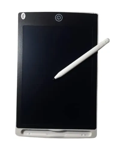 8.5%20inch%20%20LCD%20Writing%20Tablet%20for%20Kids%20Toys%20%20Single%20and%20multi%20Color%20Doodle%20Drawing%20Tablet%20Pad,%20Toys%20for%203%204%205%206%207%208%20Year%20Old%20Girls%20Boys%20Kids%20screen%20writing%20tablet,%20children%E2%80%99s%20handwriting%20pad,%20travel%20drawing%20tablet,%20(No%20Color%20Choice)%20Random%20Color%20-%20Image%202