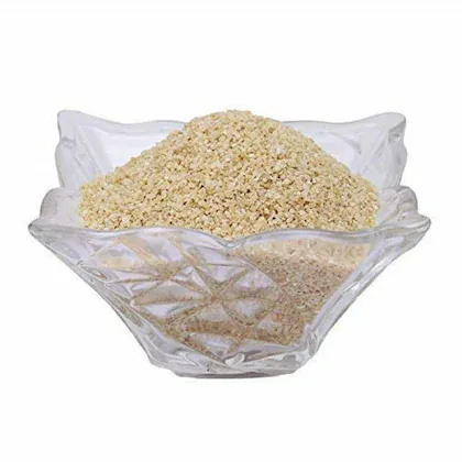 jou%20ka%20dalyia/Barley%20porridge%201%20kg%20-%20Image%203