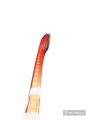 Original JD Cricket bat, Original Wooden Cricket bat JD Brand Cricket bat,Favorite bat of TM. 