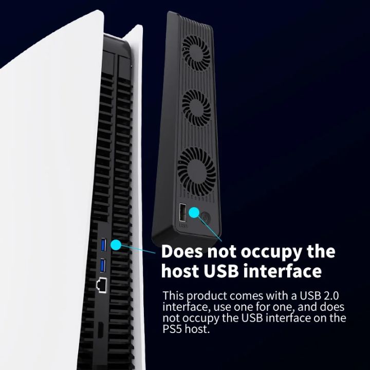 For%20PS5%20Gaming%20Console%20Universal%20Cooling%20Fan%20PS5%20Console%20Cooling%20Fan%20With%20LED%20Lights,%20Silent%20Noise%20Reduction%20Fan%20-%20Image%204