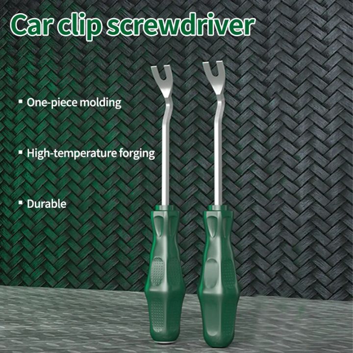 Car%20Door%20Clip%20Removal%20Tool%20Trim%20Panel%20Fastener%20Remover%20Pry%20Bar%20Interior%20Upholstery%20Disassembly%20Kit%20for%20Auto%20Repair%20and%20Maintenan%20-%20Image%203