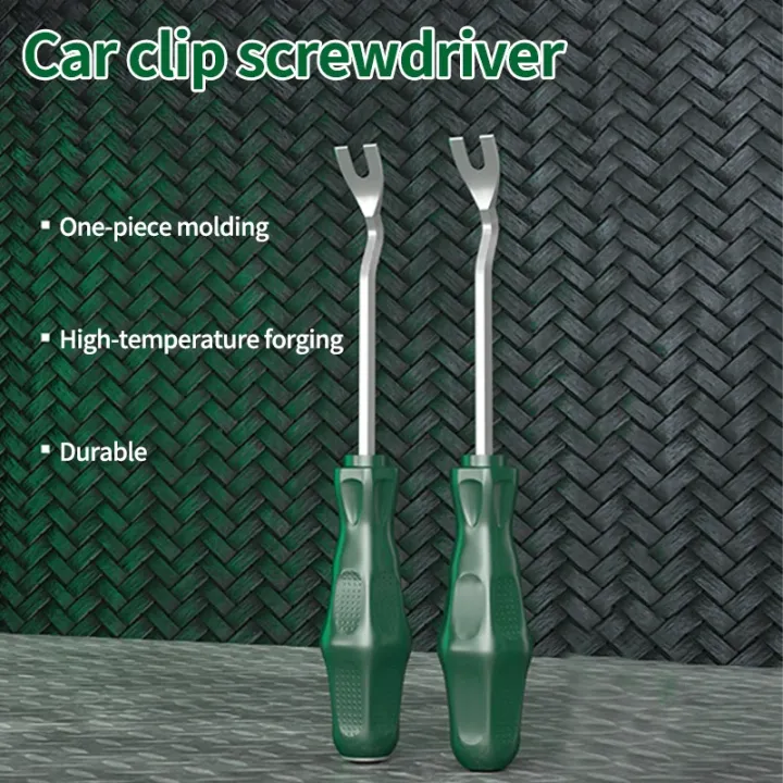 Car%20Door%20Clip%20Removal%20Tool%20Trim%20Panel%20Fastener%20Remover%20Pry%20Bar%20Interior%20Upholstery%20Disassembly%20Kit%20for%20Auto%20Repair%20and%20Maintenan%20-%20Image%203