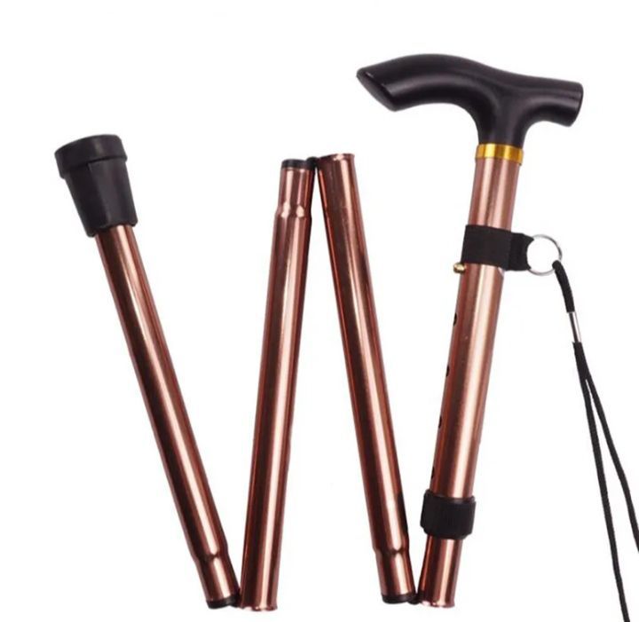 Walking%20stick%20adjustable%20-%20Image%206