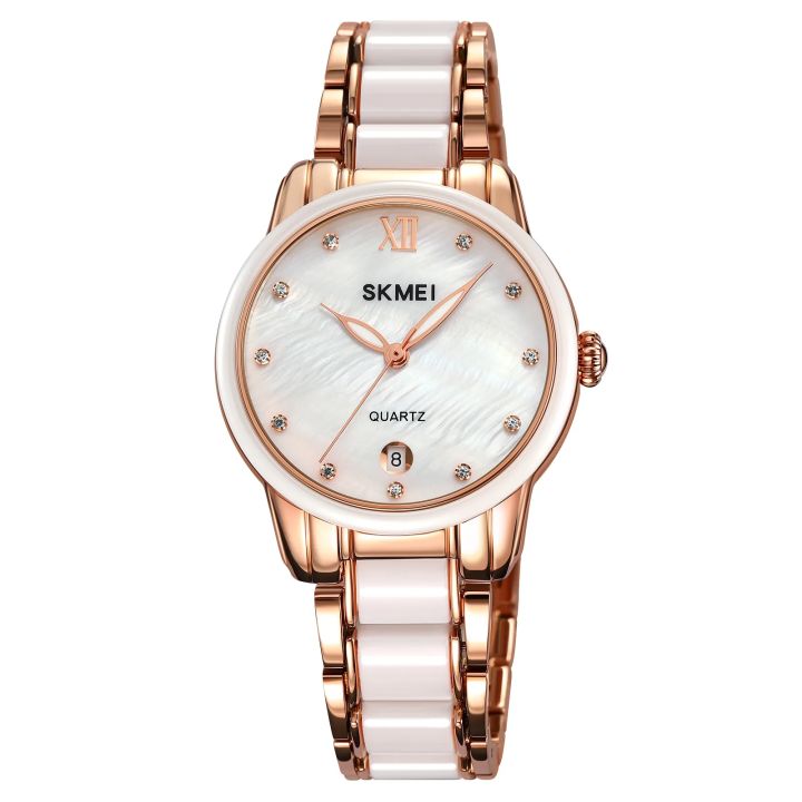 SKMEI%202175%20%20WOMEN%20CERAMIC%20ALLOY%20LUXURY%20FASHION%20WATERPROOF%20WATCH%20-%20Image%202